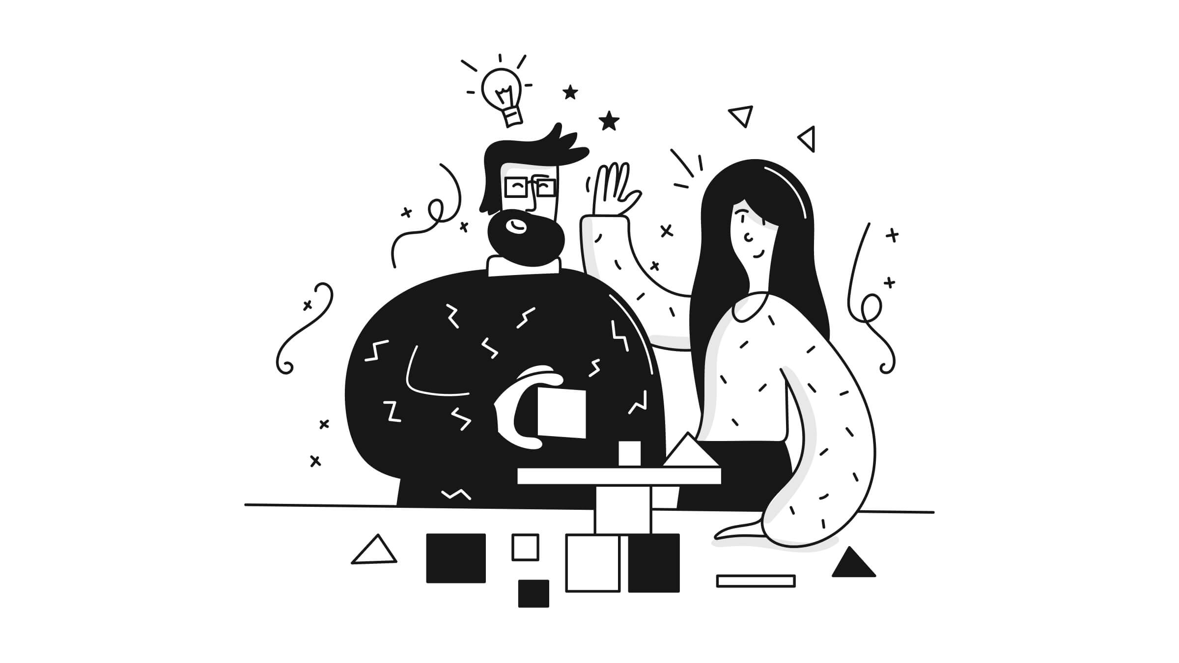 Custom Software Development