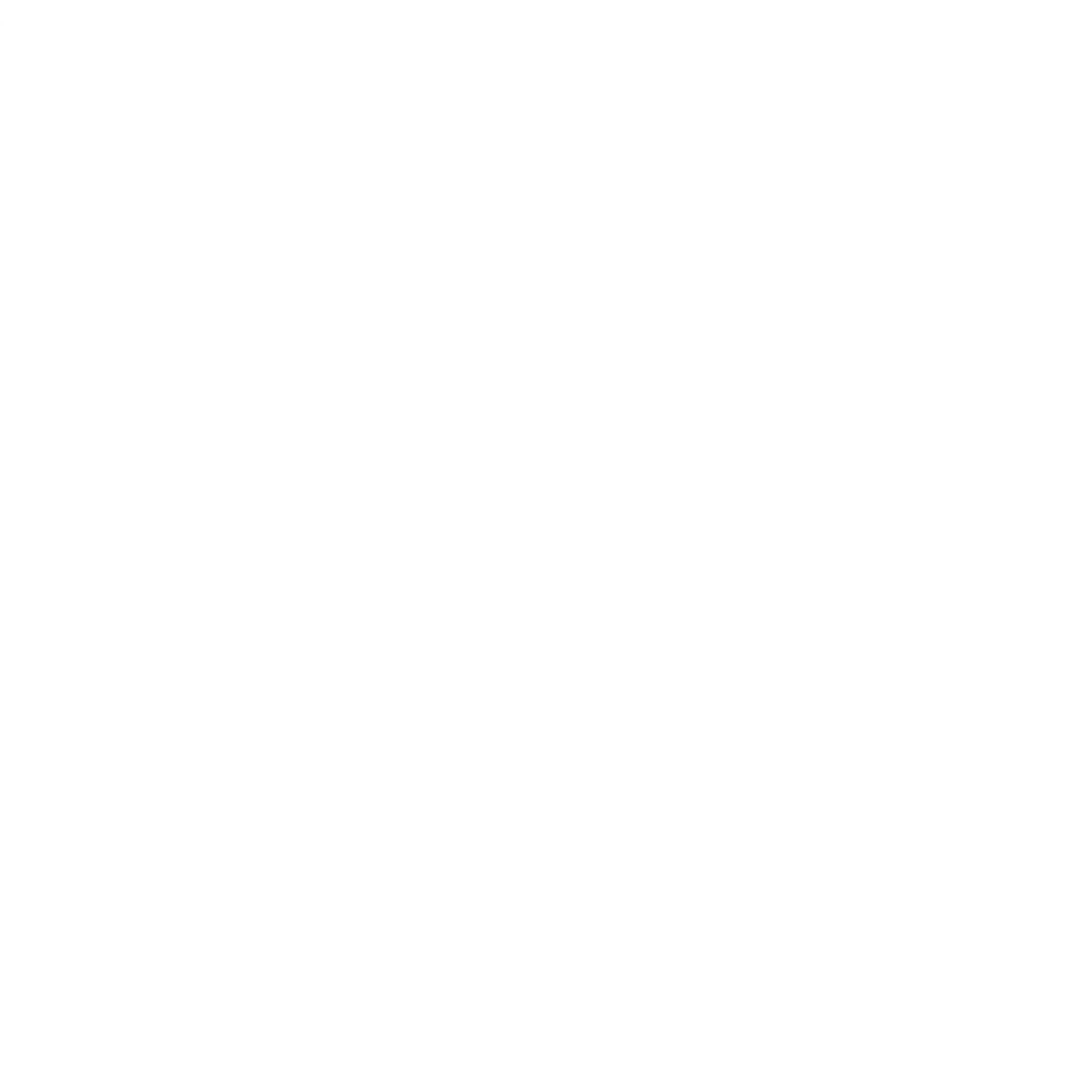 Integration and Automation